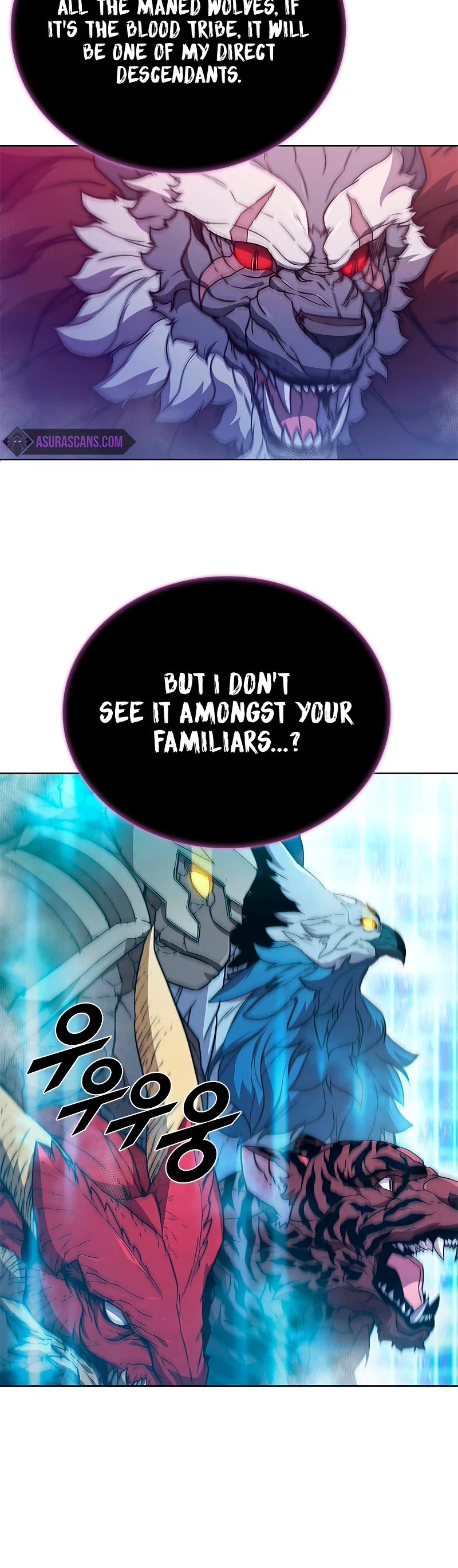 Taming Master chapter 68 page 15