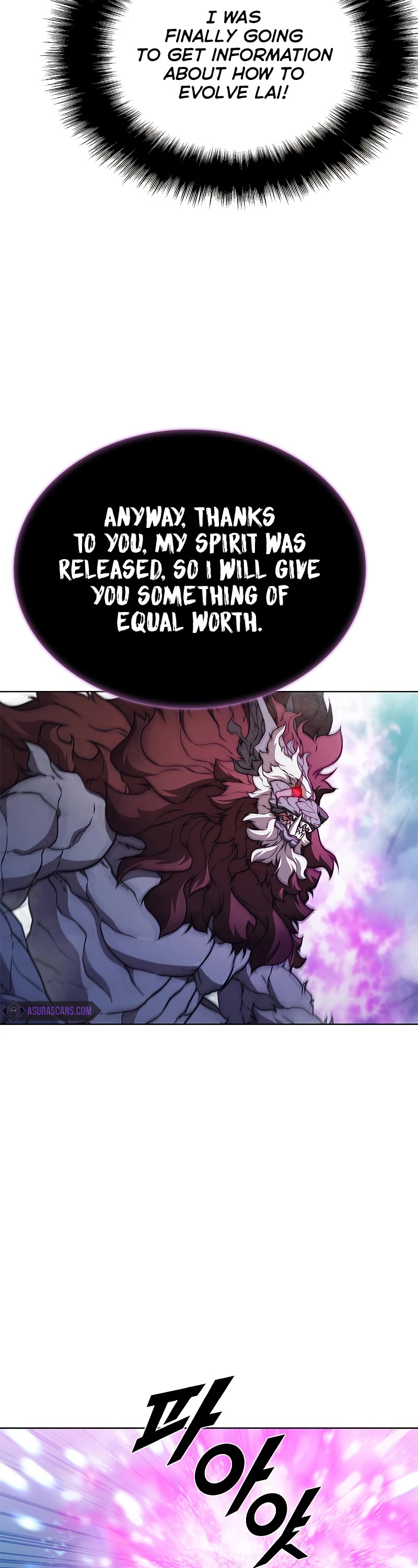 Taming Master chapter 68 page 18