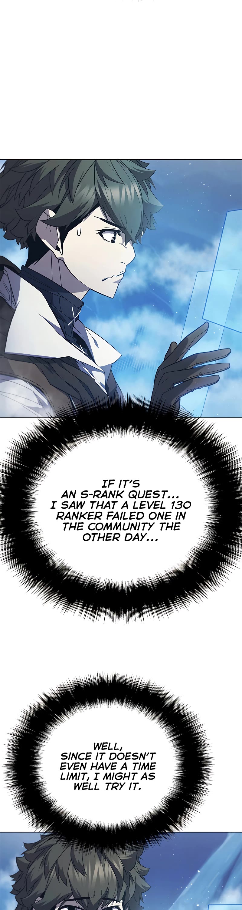 Taming Master chapter 68 page 23