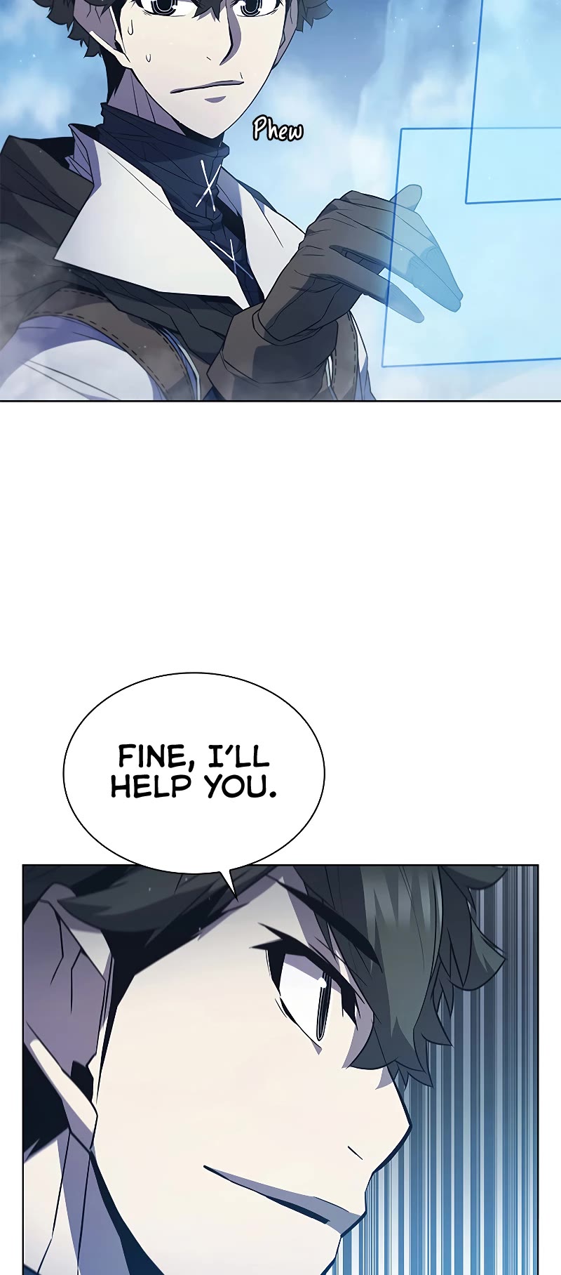 Taming Master chapter 68 page 24