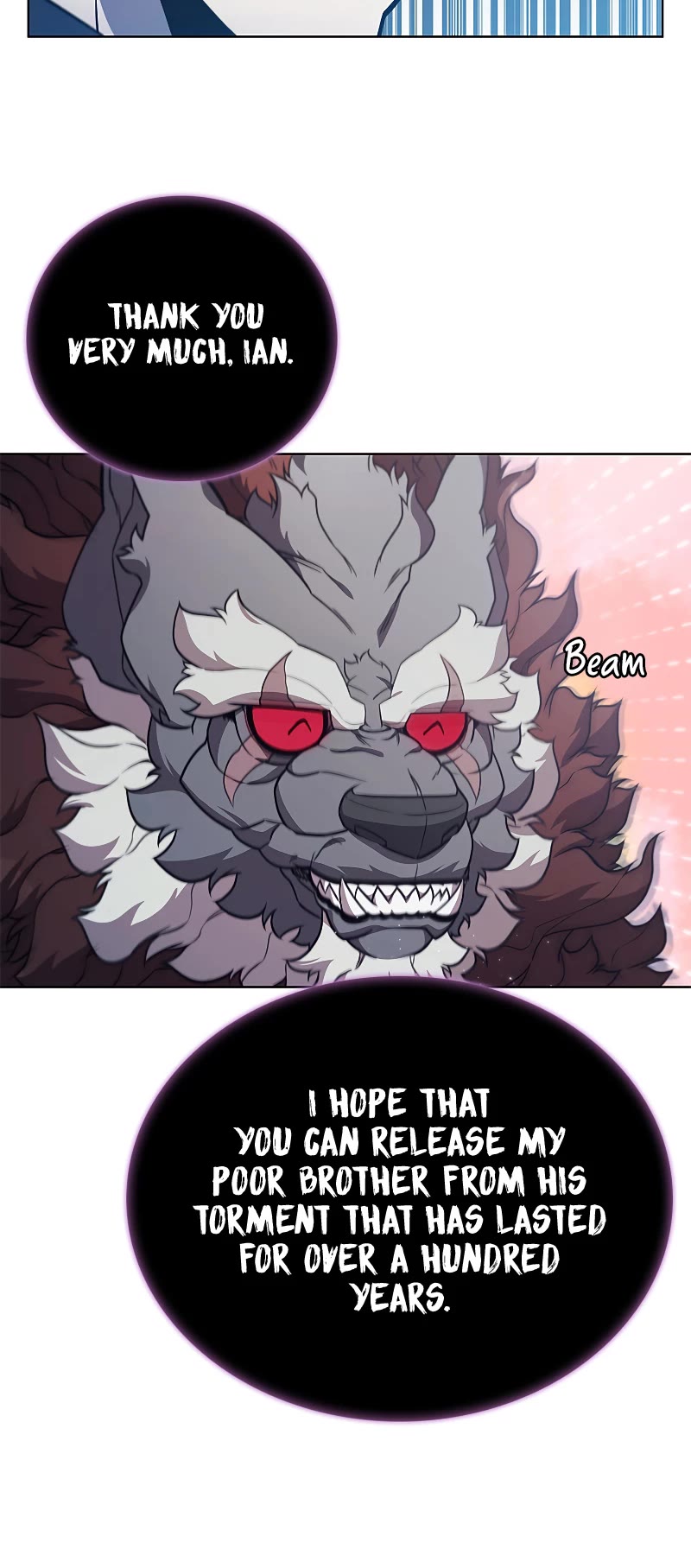 Taming Master chapter 68 page 25