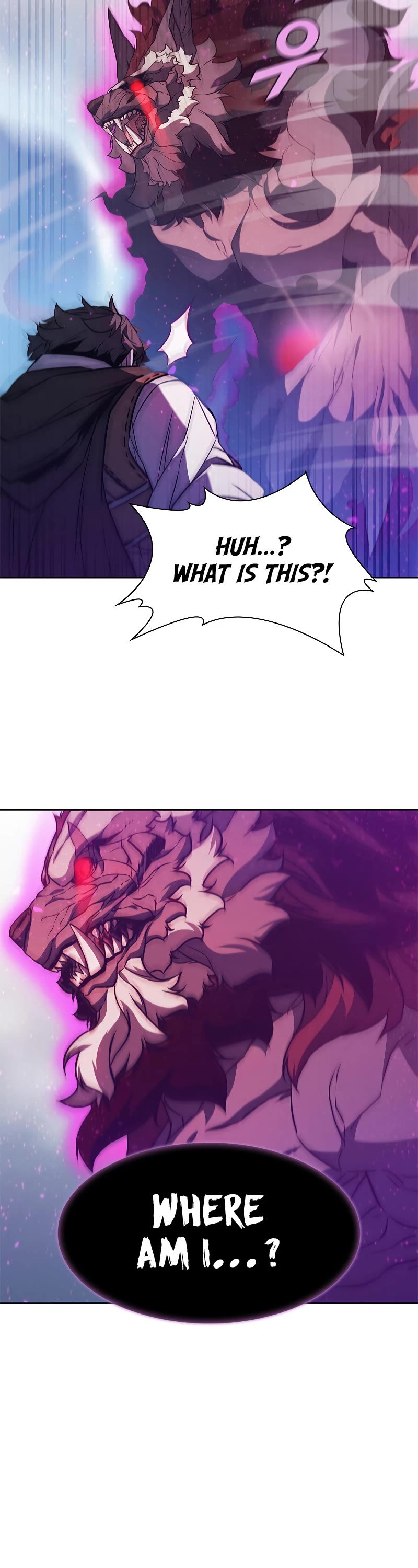 Taming Master chapter 68 page 3