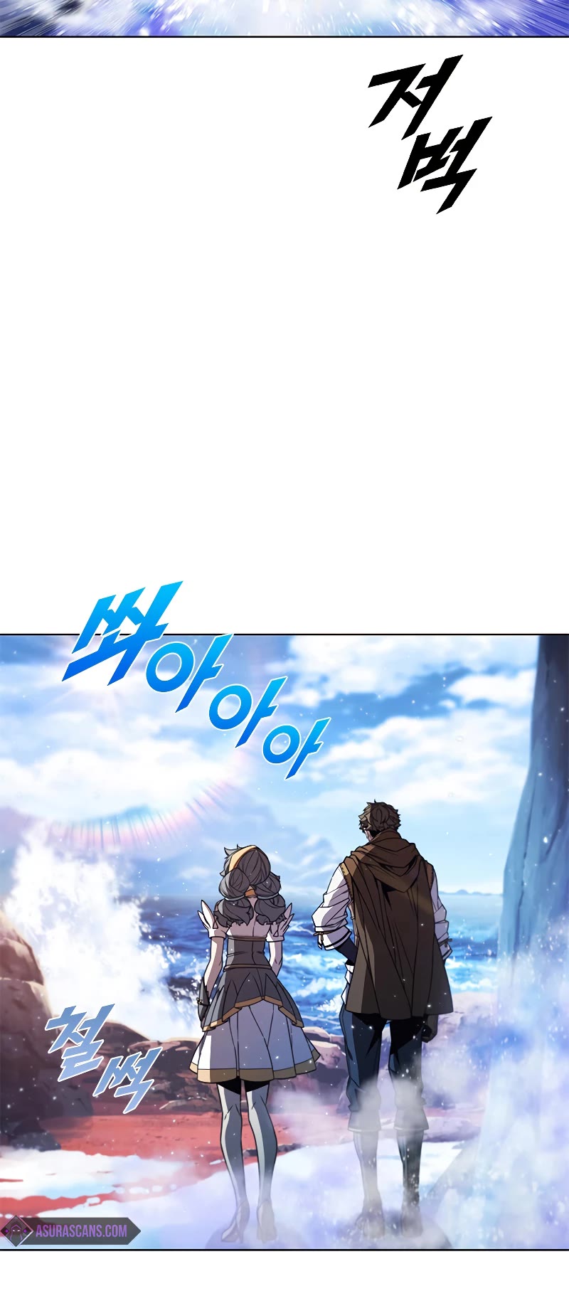 Taming Master chapter 68 page 30