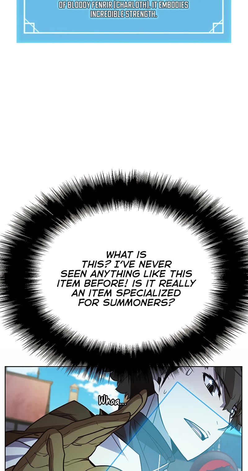 Taming Master chapter 68 page 39