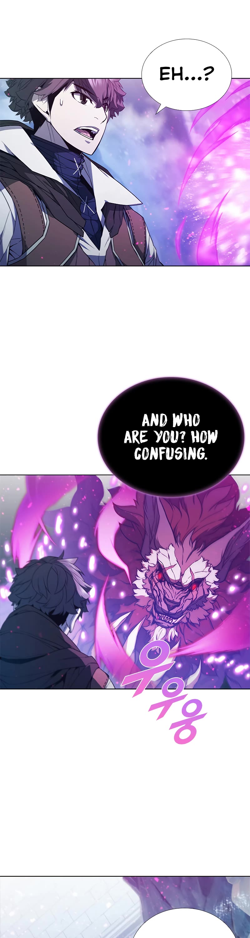 Taming Master chapter 68 page 4