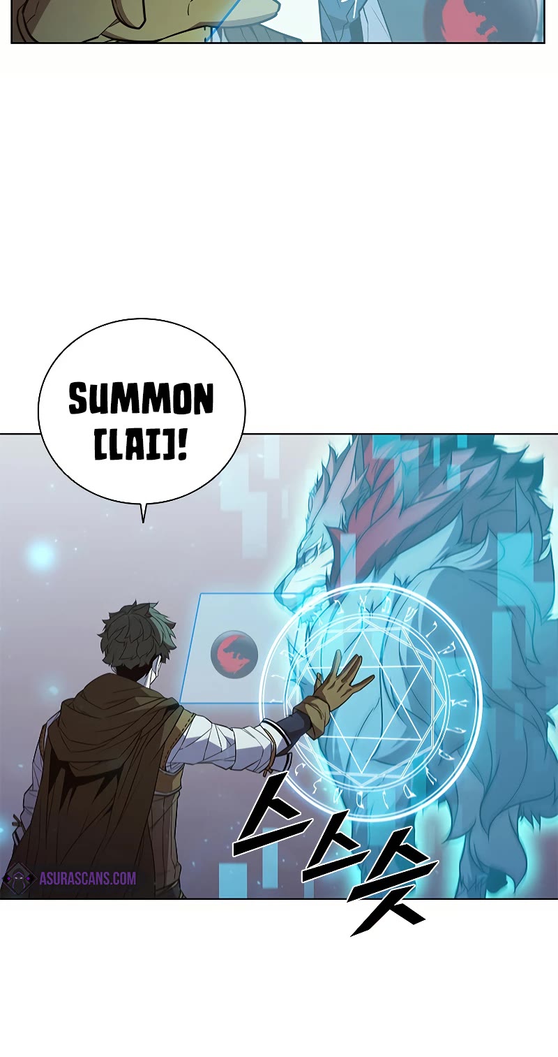 Taming Master chapter 68 page 40