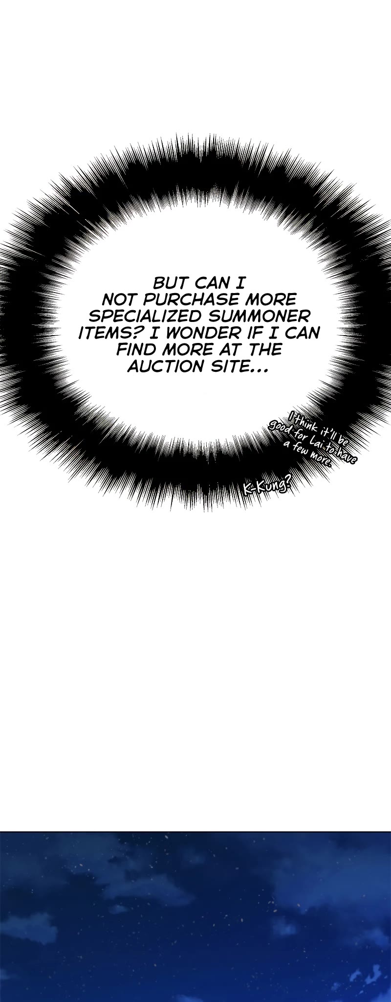 Taming Master chapter 68 page 44