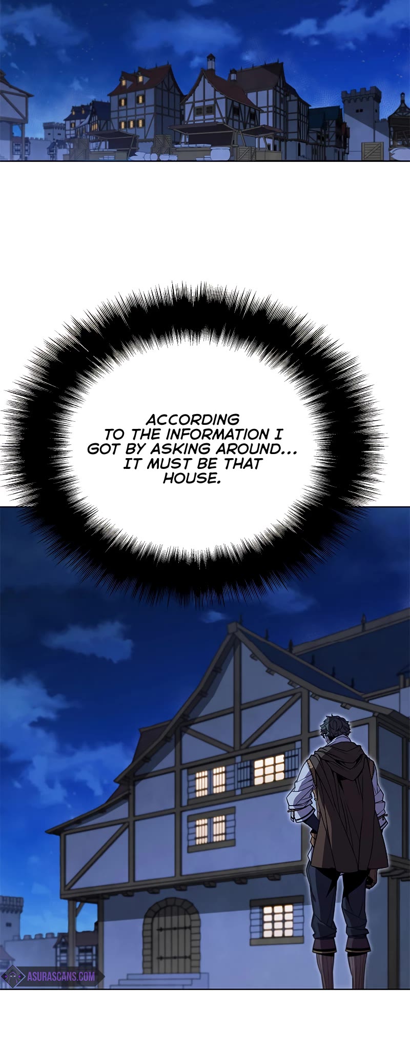 Taming Master chapter 68 page 45