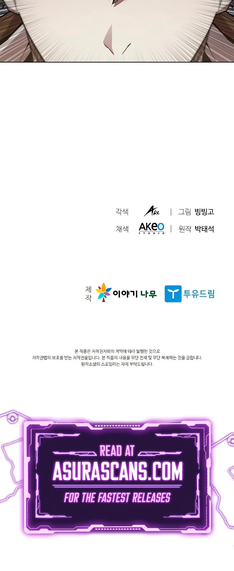 Taming Master chapter 68 page 48