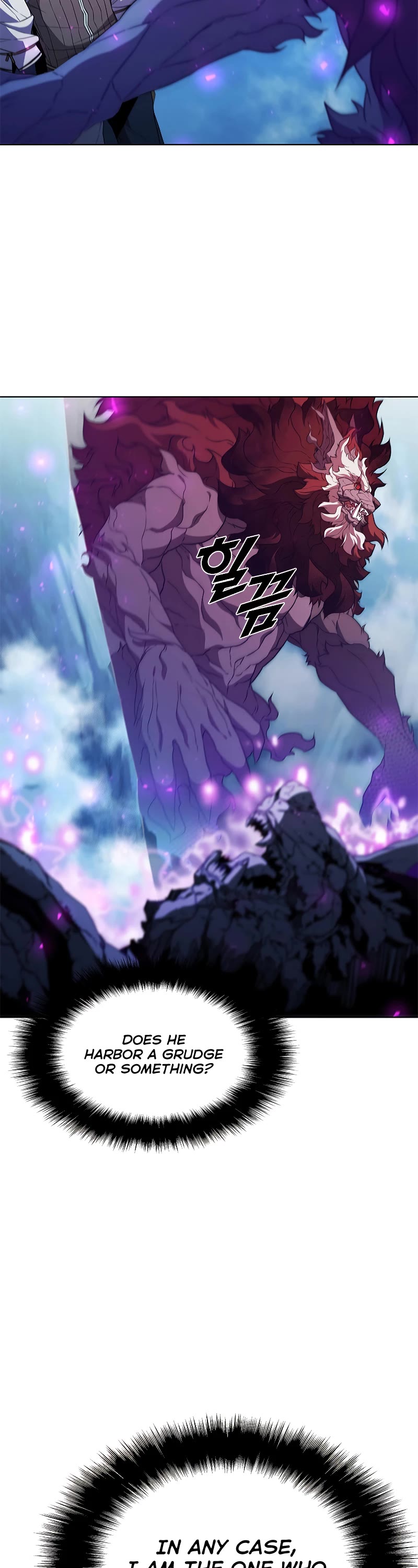 Taming Master chapter 68 page 8