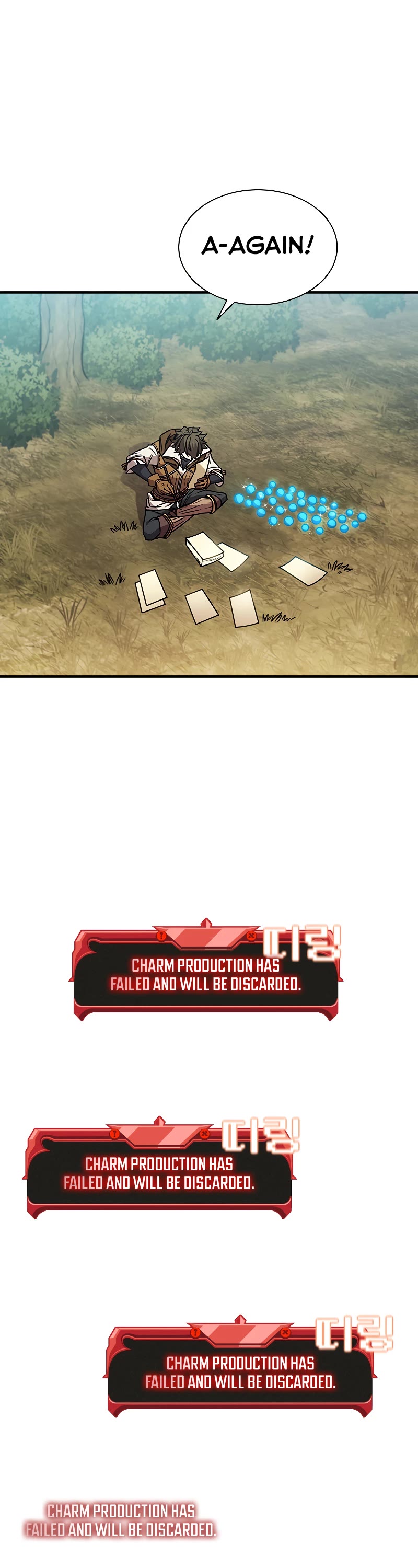 Taming Master chapter 70 page 12