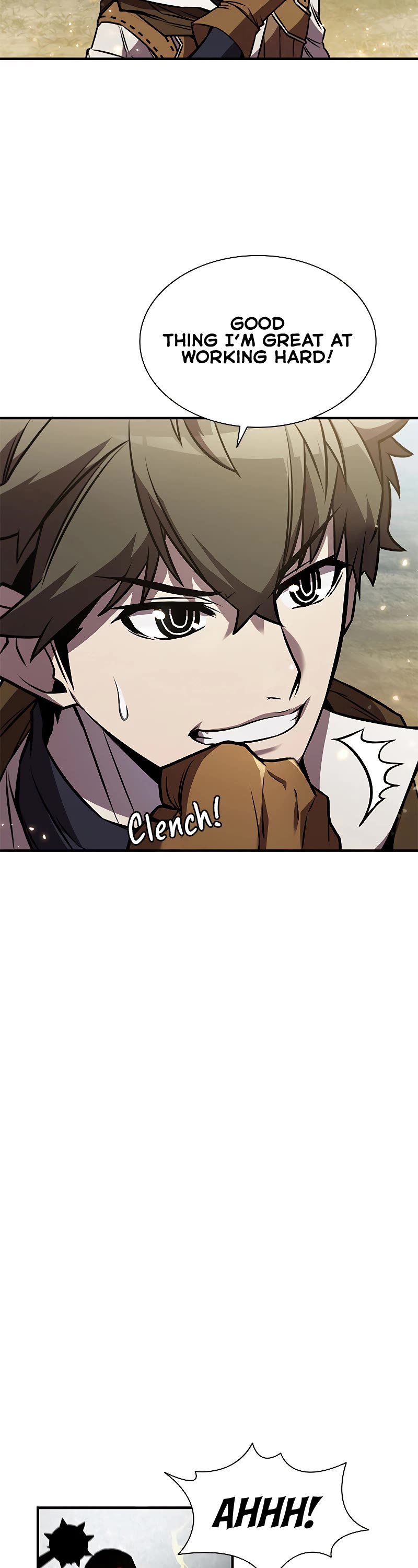 Taming Master chapter 70 page 14