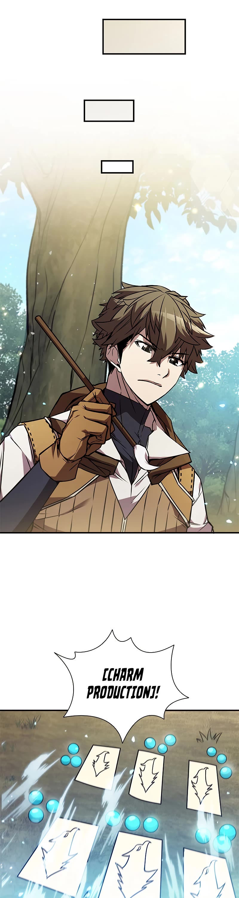 Taming Master chapter 70 page 17