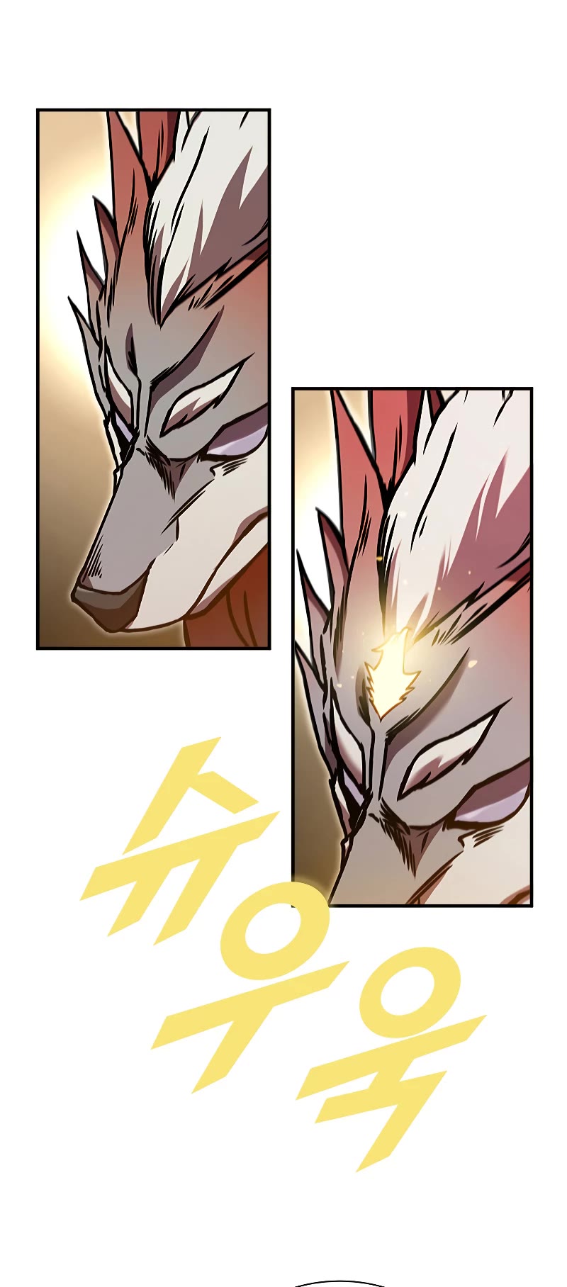 Taming Master chapter 70 page 20