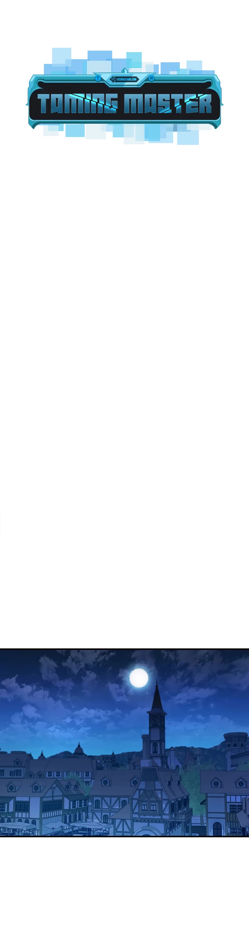 Taming Master chapter 70 page 22