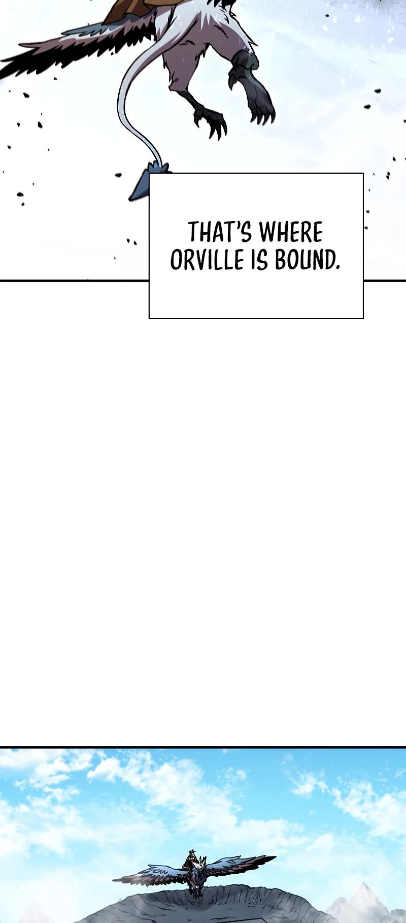 Taming Master chapter 70 page 25