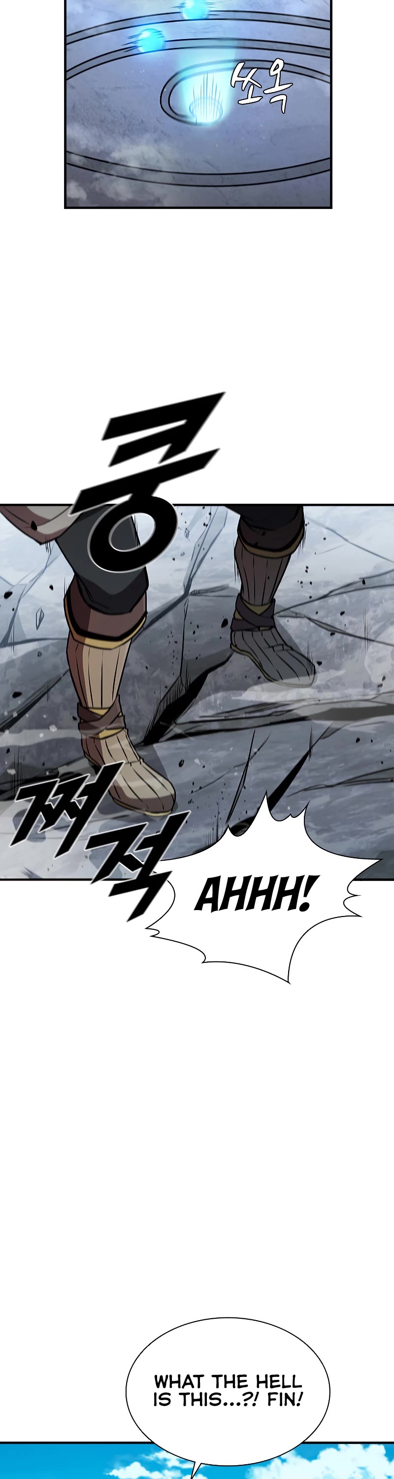 Taming Master chapter 70 page 28