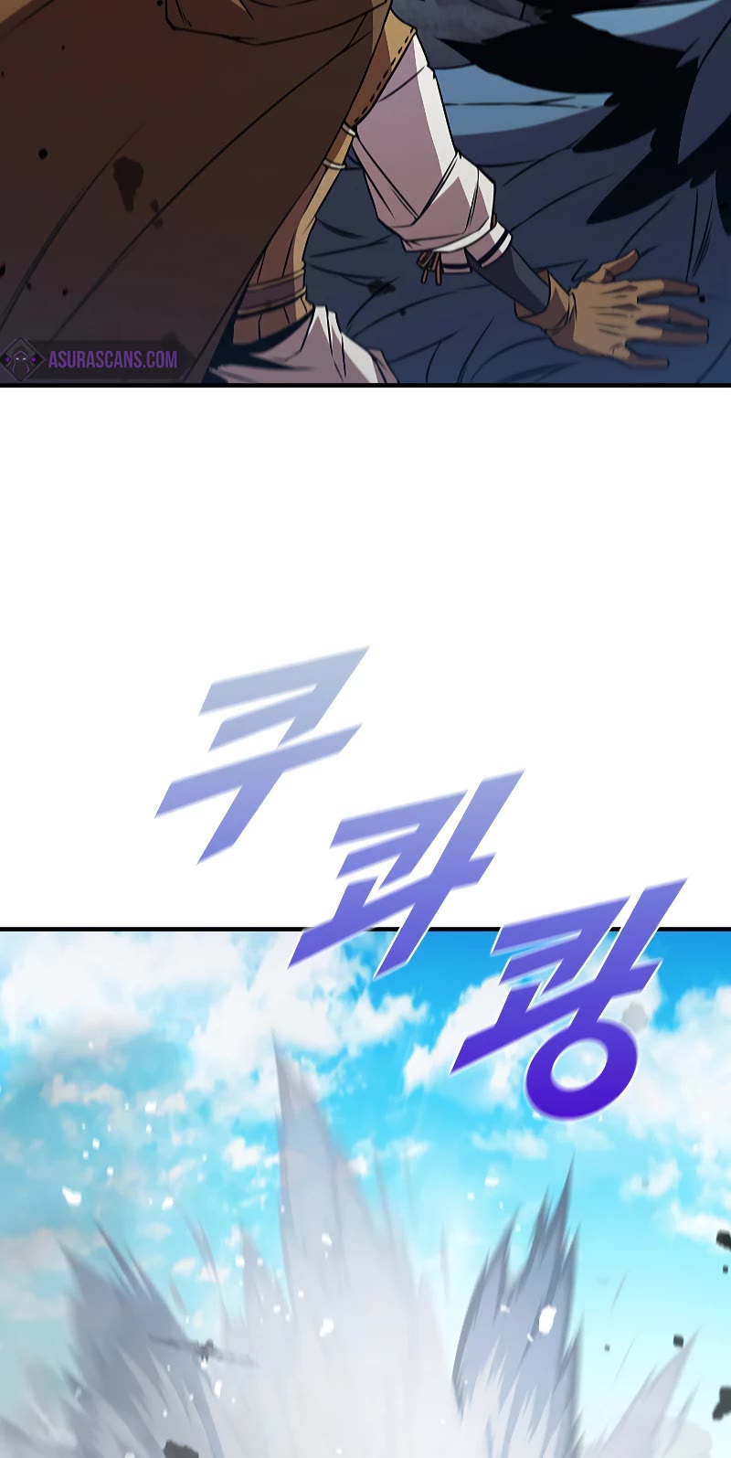 Taming Master chapter 70 page 30