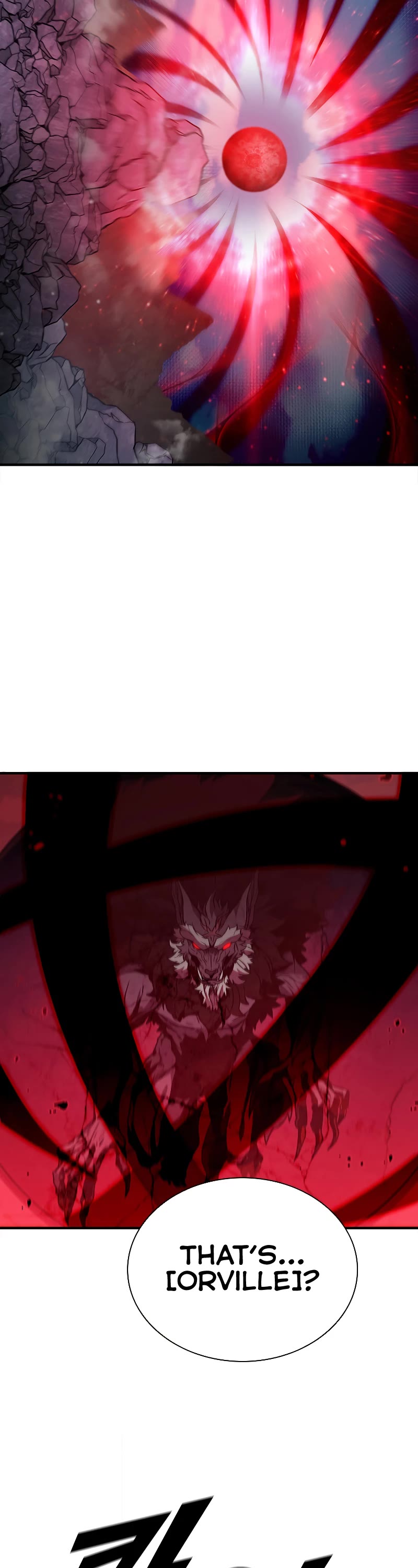 Taming Master chapter 70 page 34