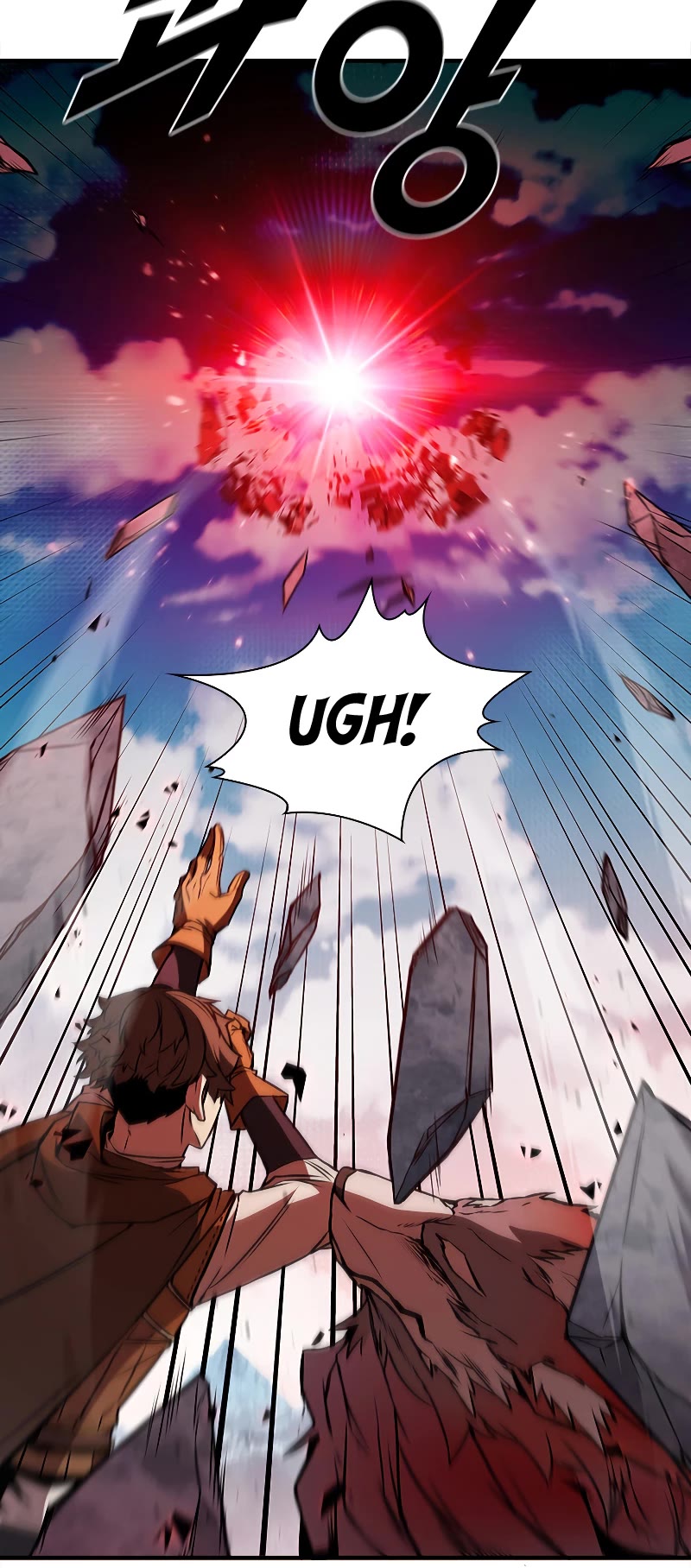 Taming Master chapter 70 page 35