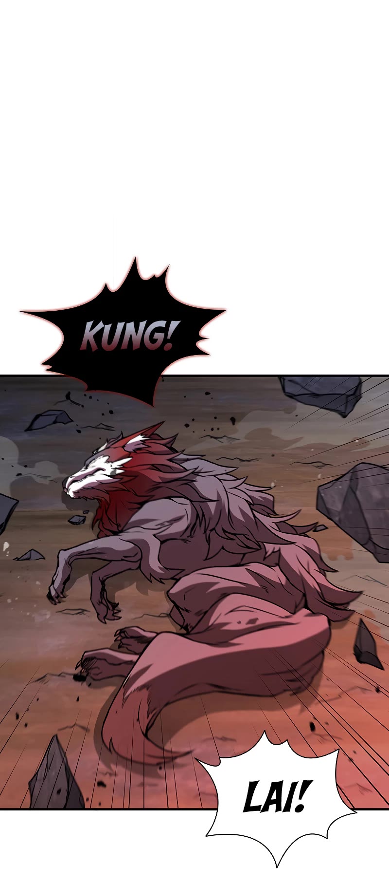 Taming Master chapter 70 page 36