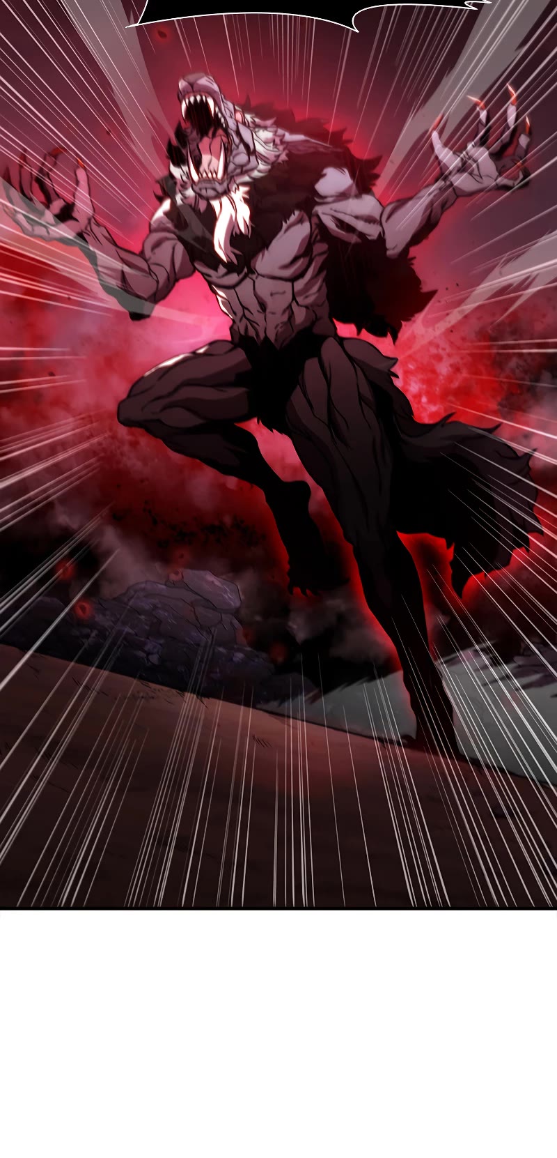 Taming Master chapter 70 page 40