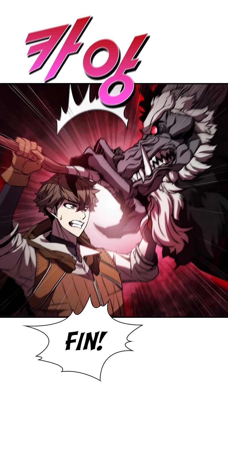 Taming Master chapter 70 page 41