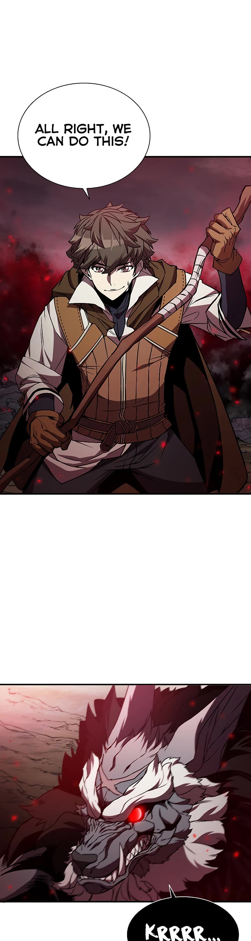 Taming Master chapter 70 page 43