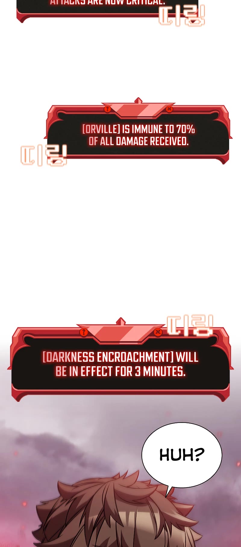 Taming Master chapter 70 page 45