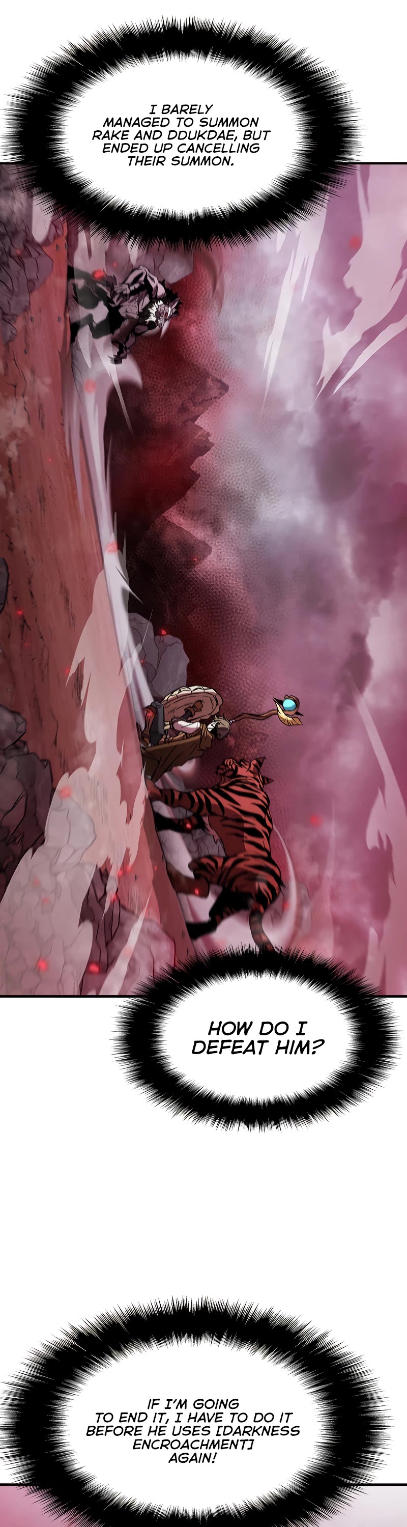 Taming Master chapter 70 page 49