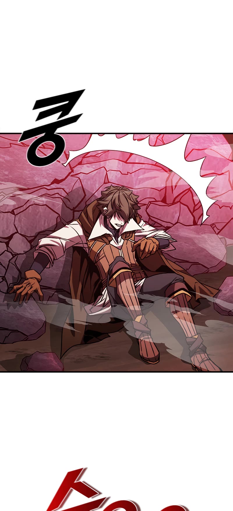 Taming Master chapter 70 page 55