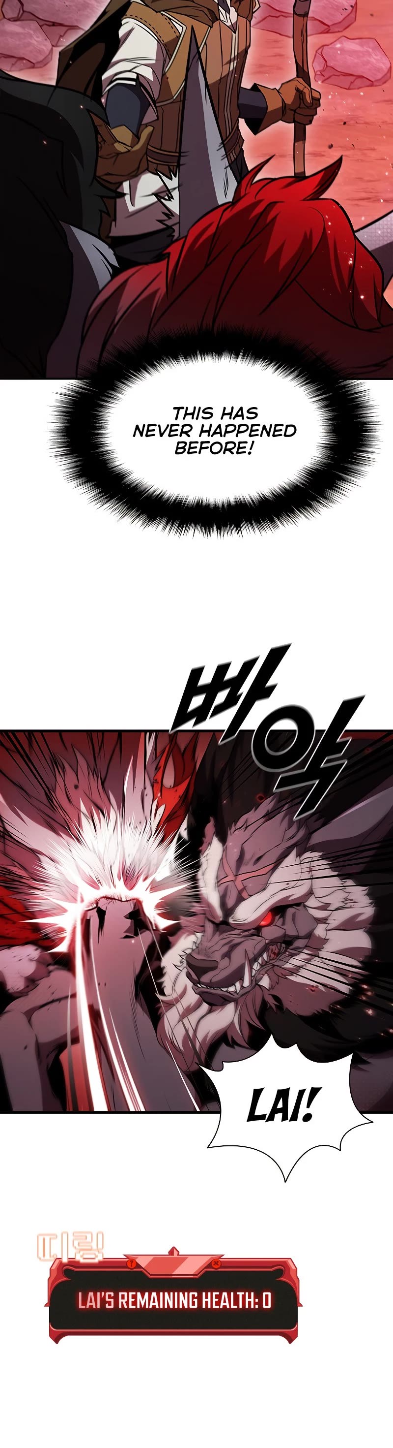 Taming Master chapter 70 page 60