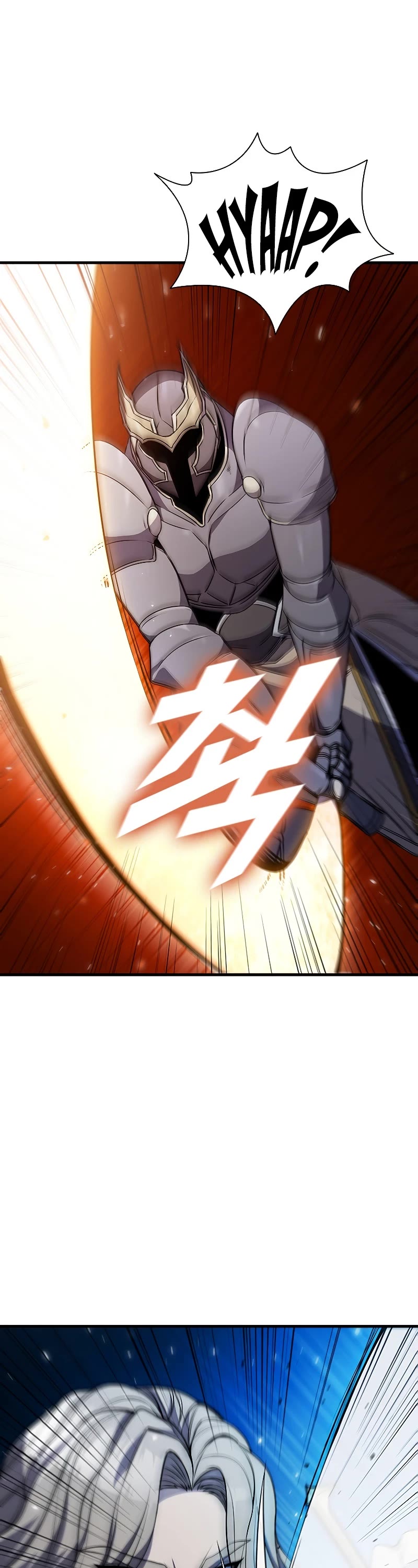 Taming Master chapter 74 page 12