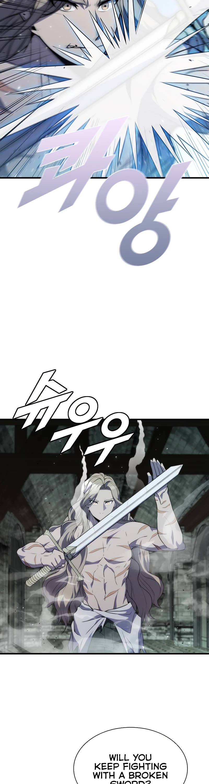 Taming Master chapter 74 page 13