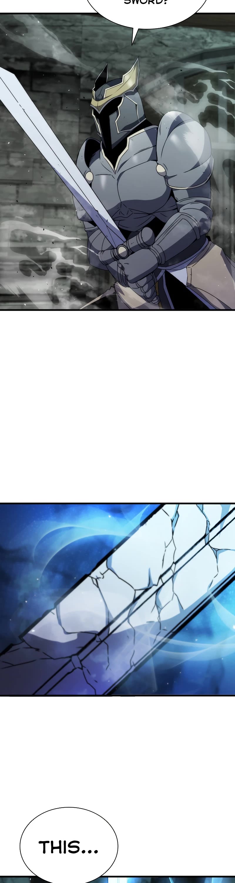 Taming Master chapter 74 page 14