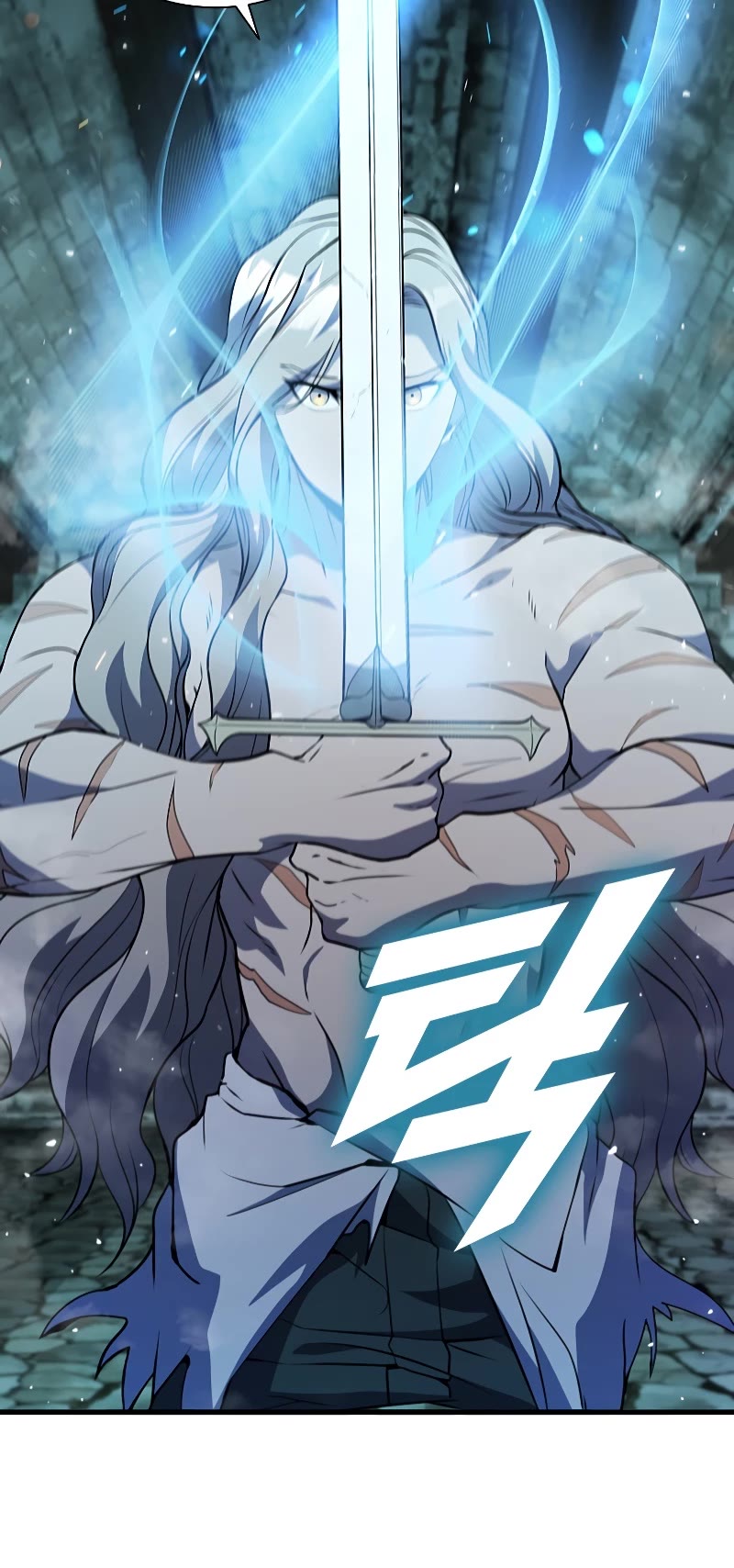 Taming Master chapter 74 page 15