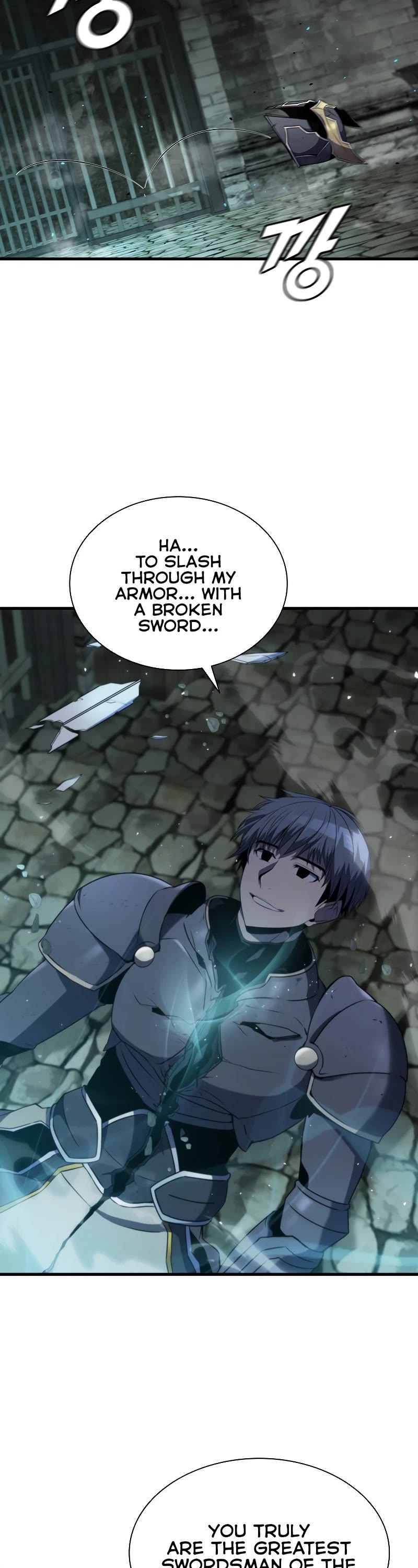 Taming Master chapter 74 page 18