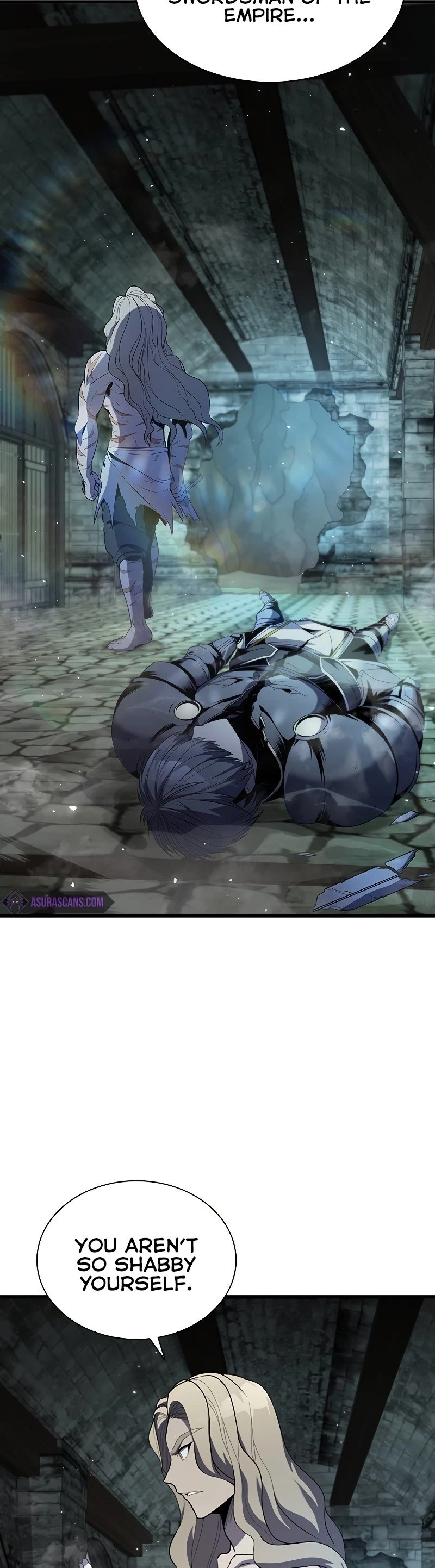 Taming Master chapter 74 page 19