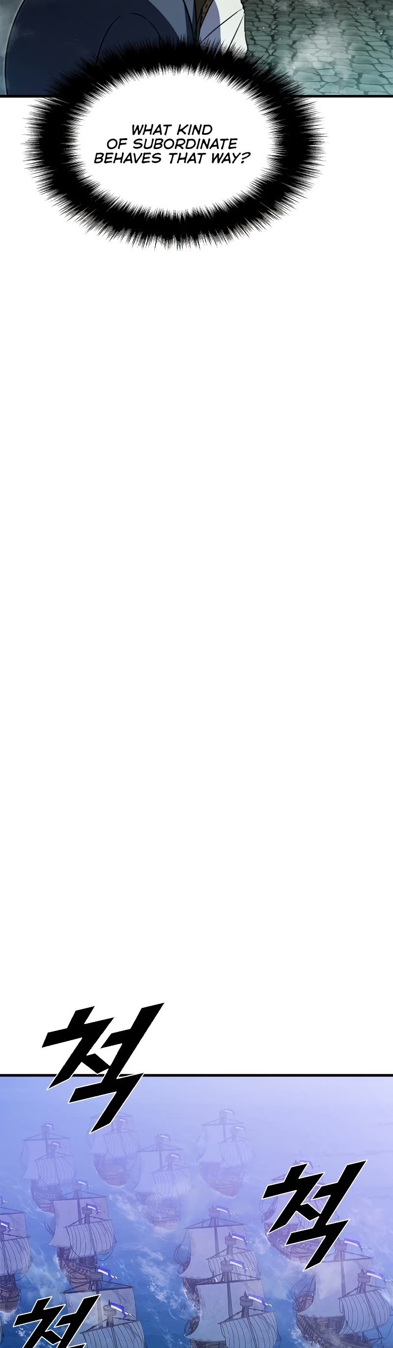 Taming Master chapter 74 page 28