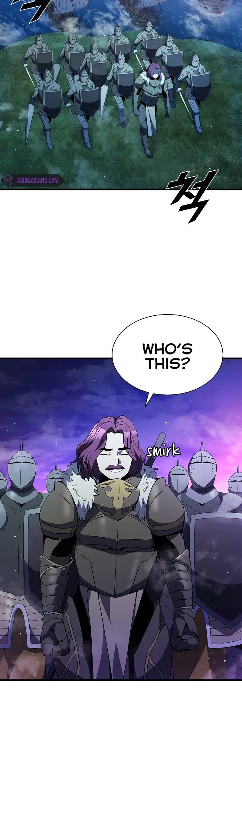 Taming Master chapter 74 page 29