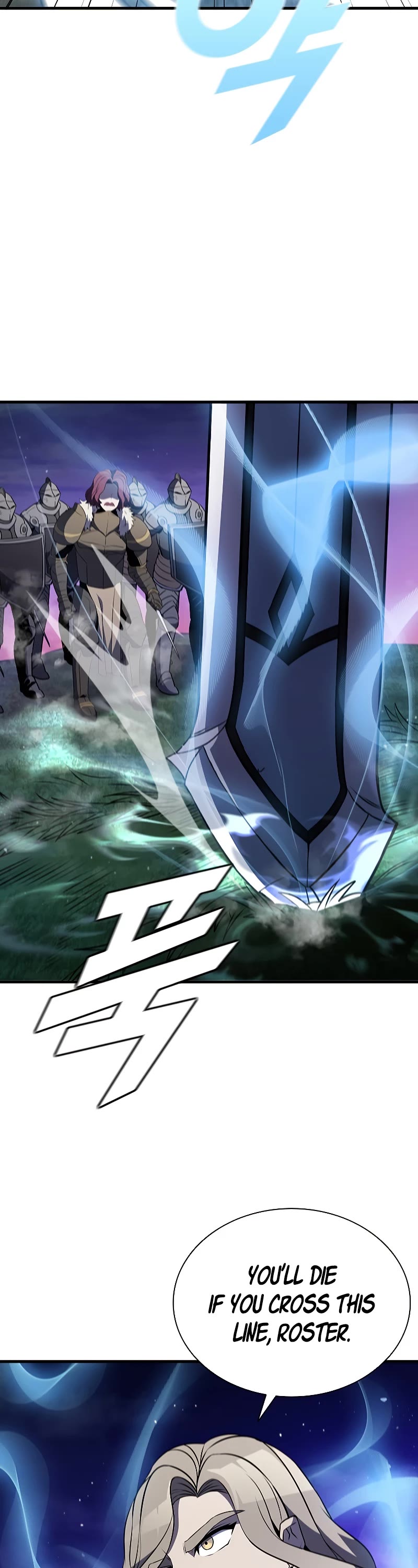 Taming Master chapter 74 page 32