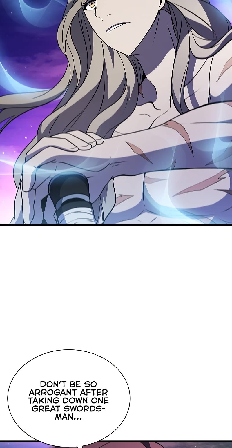 Taming Master chapter 74 page 33