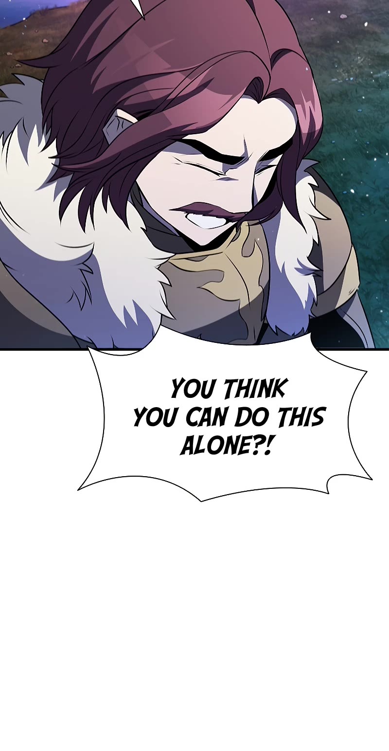 Taming Master chapter 74 page 34