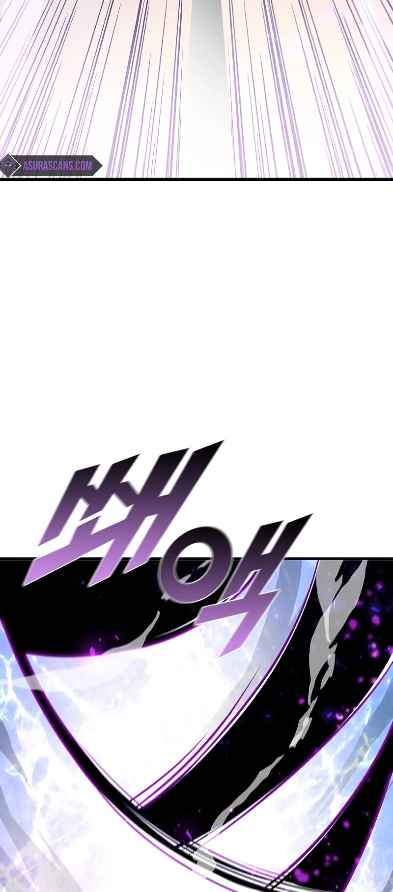 Taming Master chapter 74 page 38