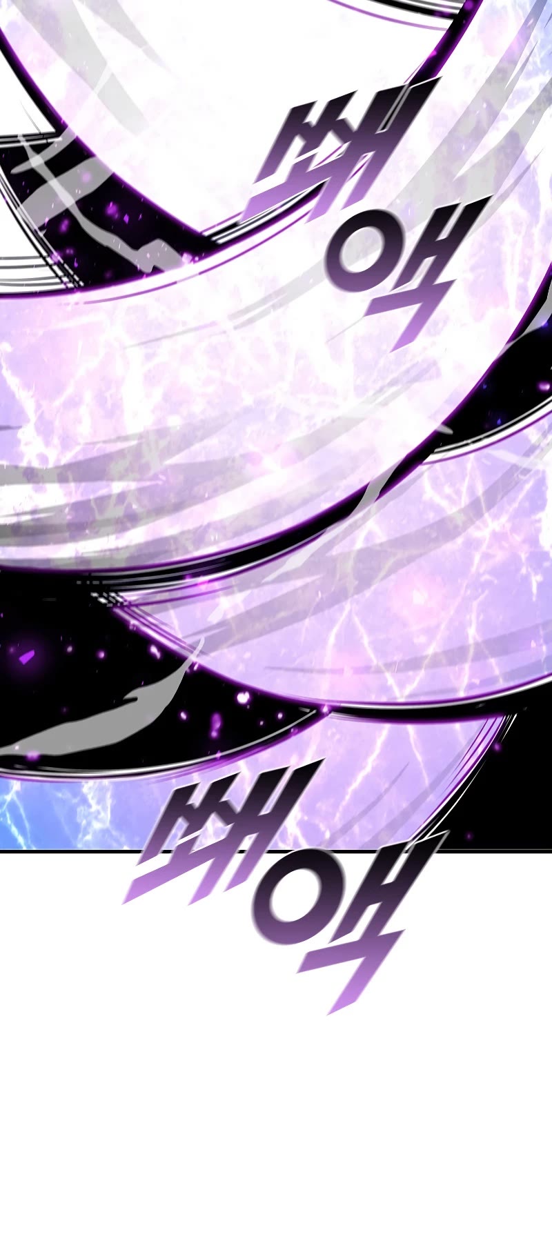 Taming Master chapter 74 page 39