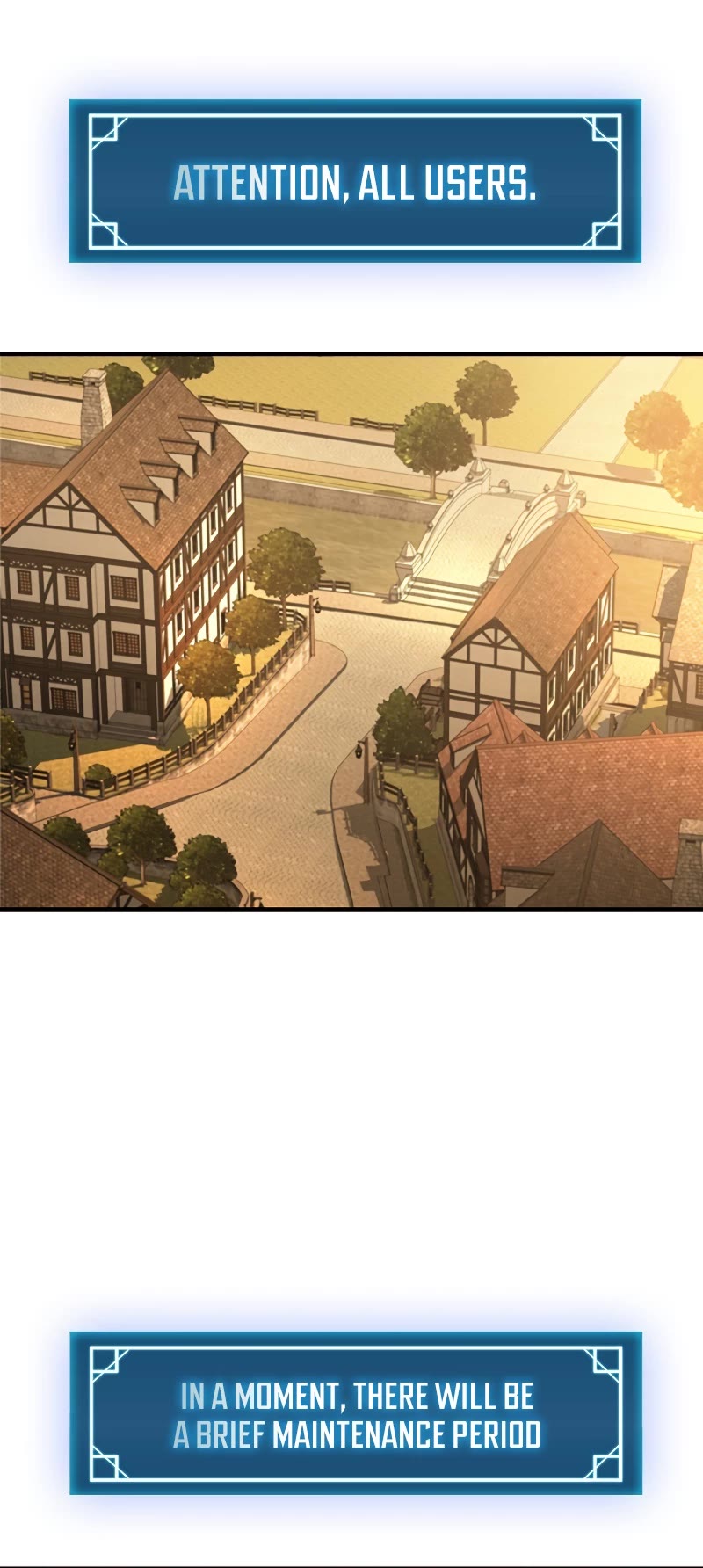 Taming Master chapter 74 page 53