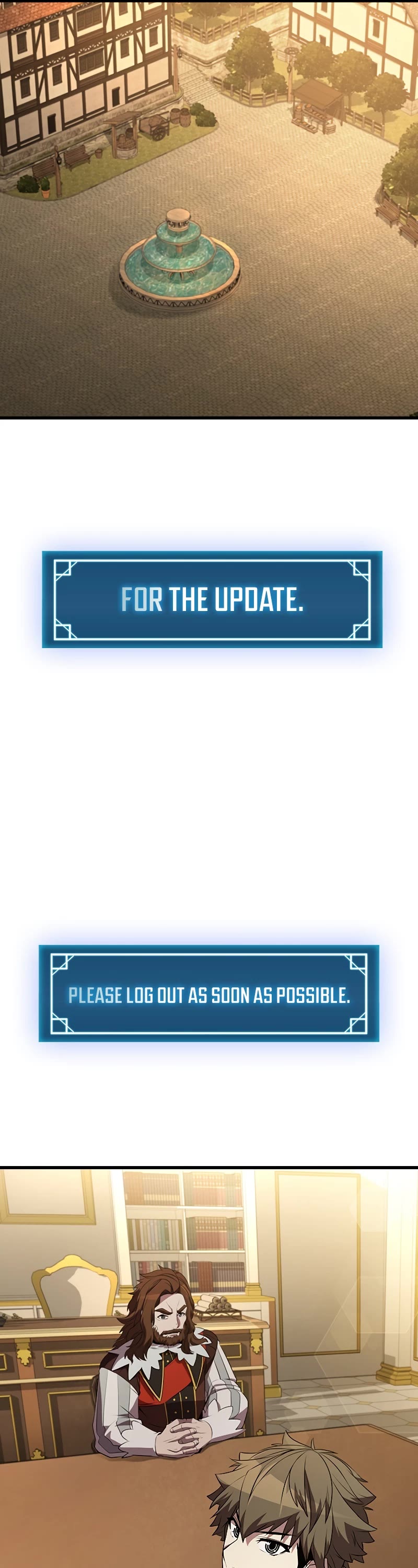 Taming Master chapter 74 page 54