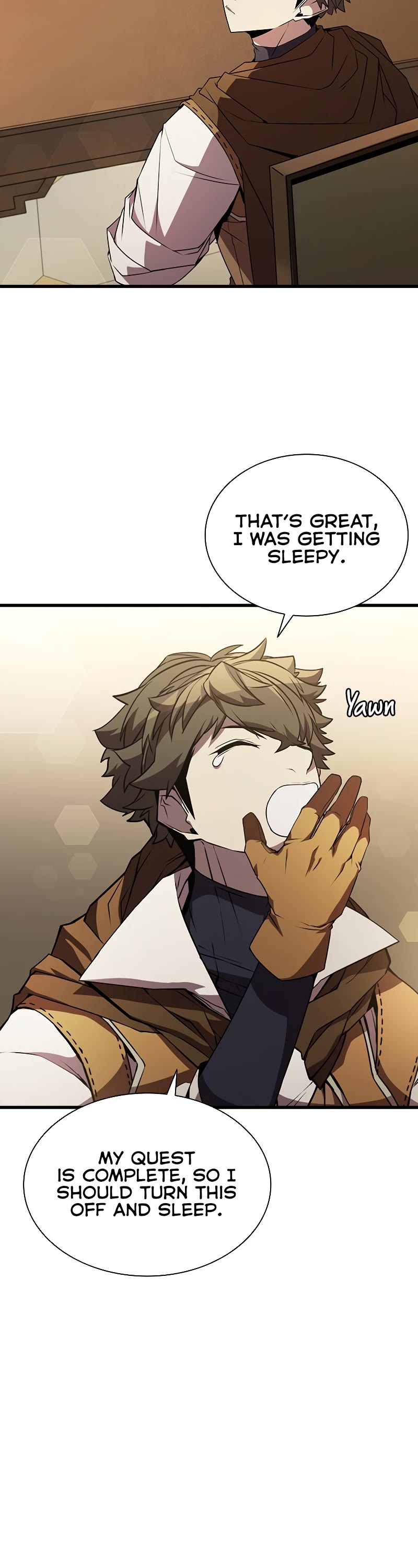 Taming Master chapter 74 page 55