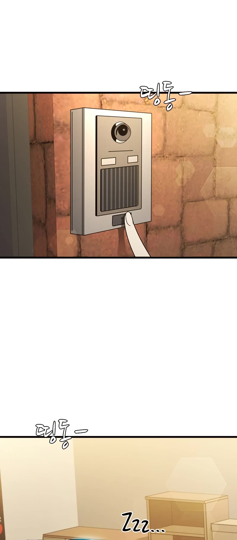 Taming Master chapter 74 page 57