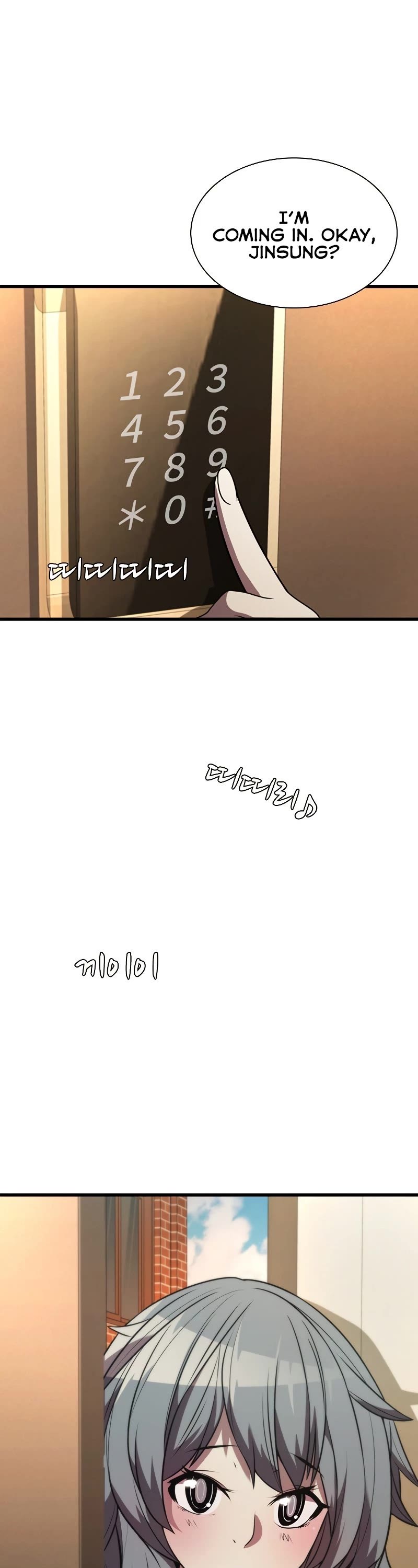 Taming Master chapter 74 page 59